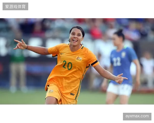 NWSL女子足球加盟费飙升正在提前透支外部资本对女性赛事的盈利耐心