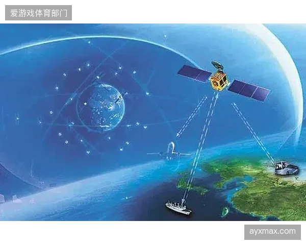 技术硬件的升级将提升VAR画质精度，佛得角需警惕任何微小的禁区内犯规动作。