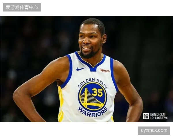 双戴维连线是加拿大队最倚仗的进攻火力点，两人状态将决定球队上限。
