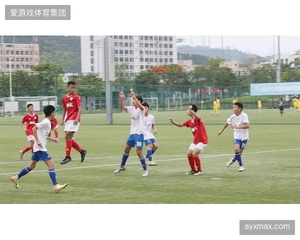 北京市朝阳区足球联赛引入“足球中国”平台，旨在利用数字化证书解决跨区球员认证难题