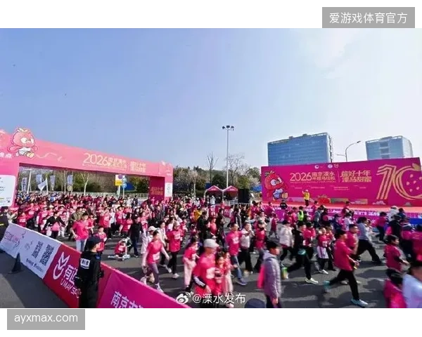 2026广州马拉松简化理赔流程，“悦动理赔”系统借助选手实时心率数据实现秒级响应