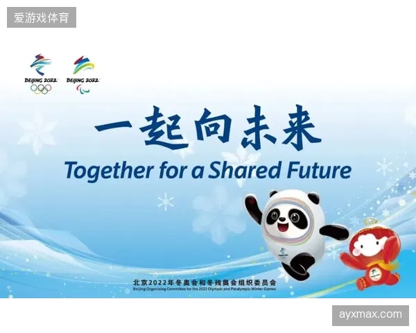 新物种诞生：AI协调员将成为未来体育制作团队的核心角色，负责管理人与AI算法的协同工作