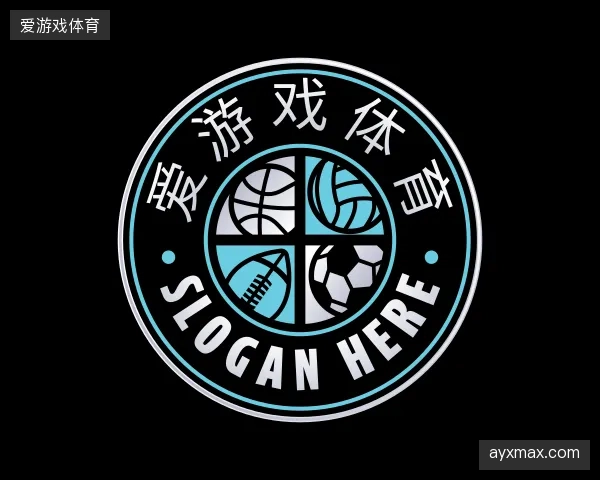 知道爱游戏体育部门