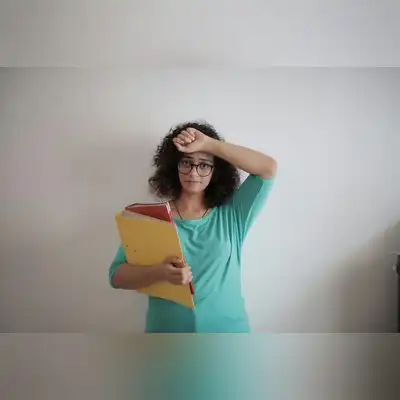 毕林语