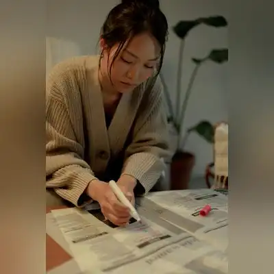 陈梓轩