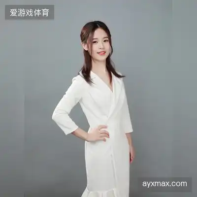 贺军翔