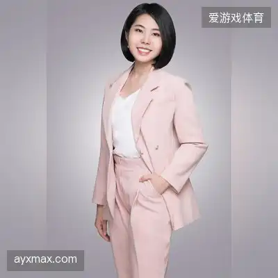 马融