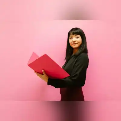 月姬